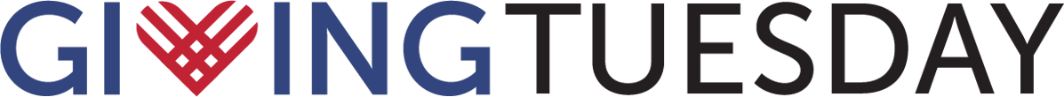 GT_logo_0-1