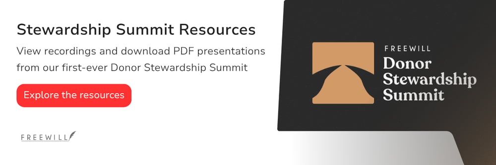 Summit Tile