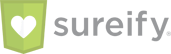 Sureify and FreeWill Estate Planning