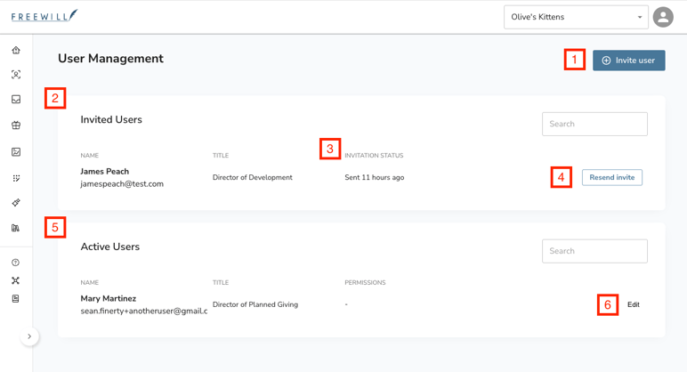 User Management Image 2