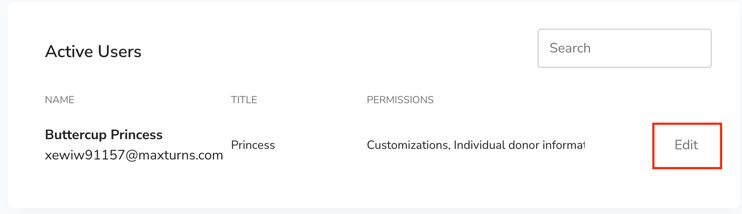 User Management Image 4