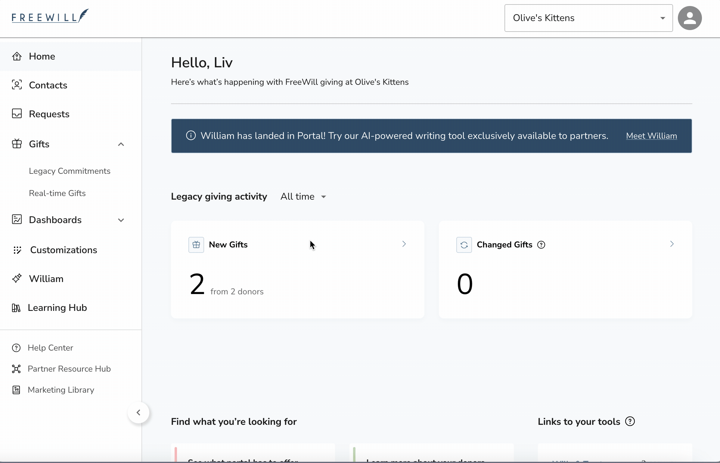 User Management Image 5