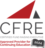 CFRE Logo 2024