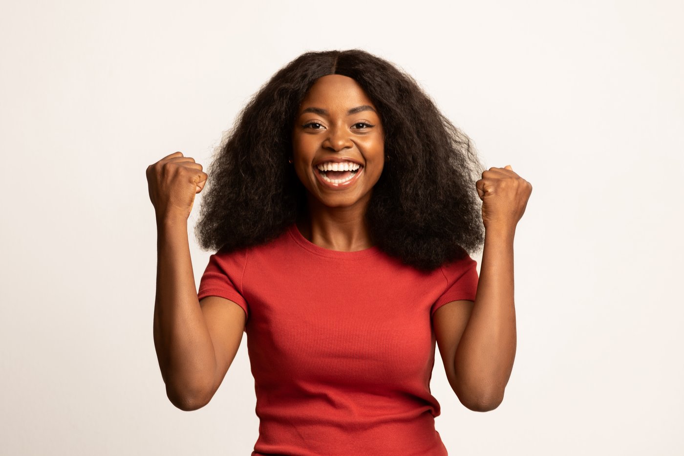 excited-young-woman-cheering-with-joyful-expressio-2026-01-08-23-22-24-utc