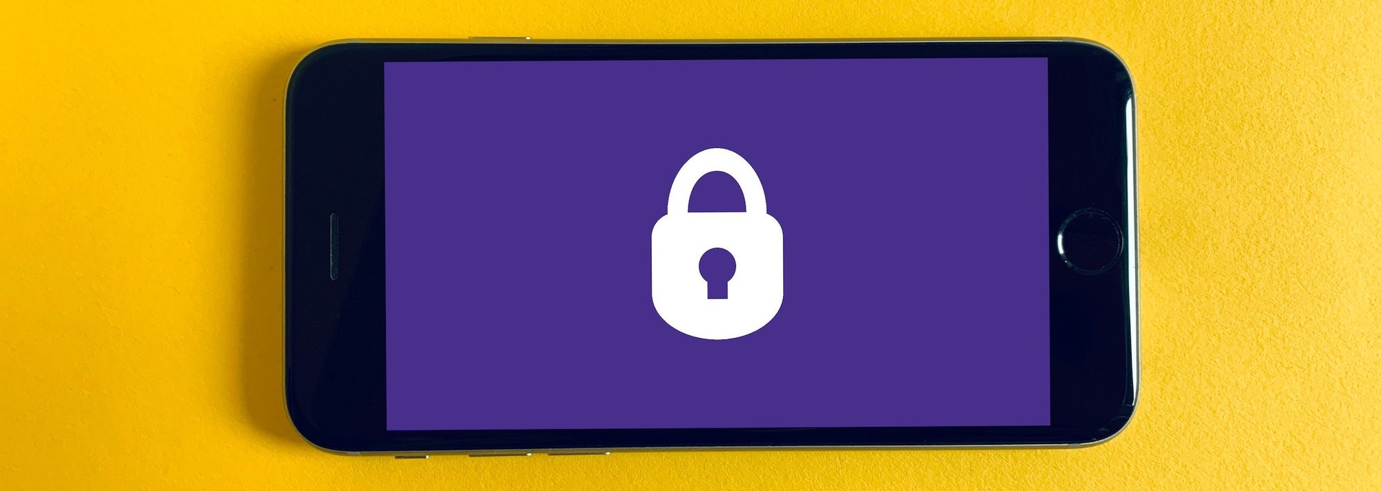 franck-DoWZMPZ-M9s-unsplash (1)