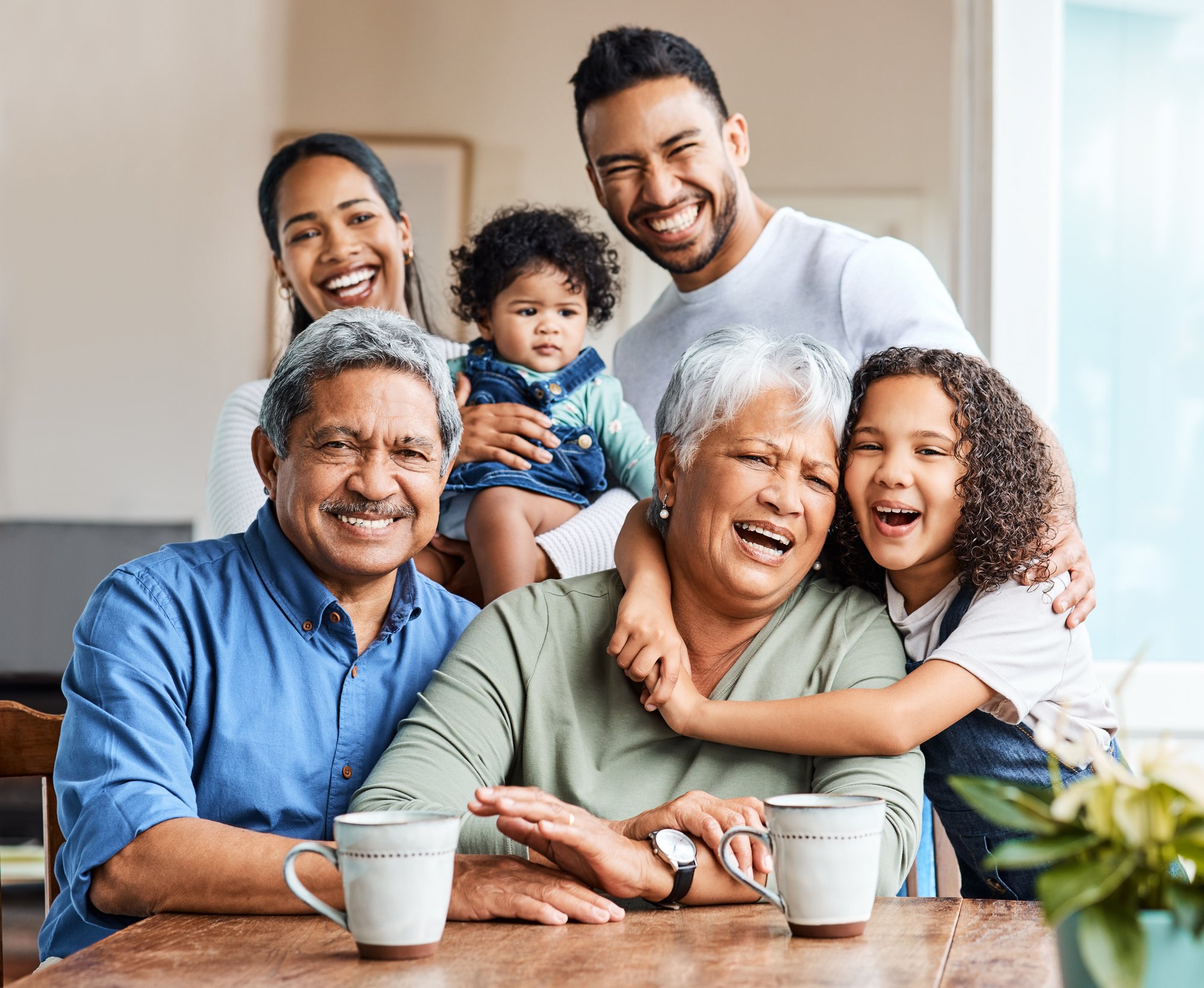 happy-multi-generational-family-laughing-together-2026-05-21-16-23-50-utc