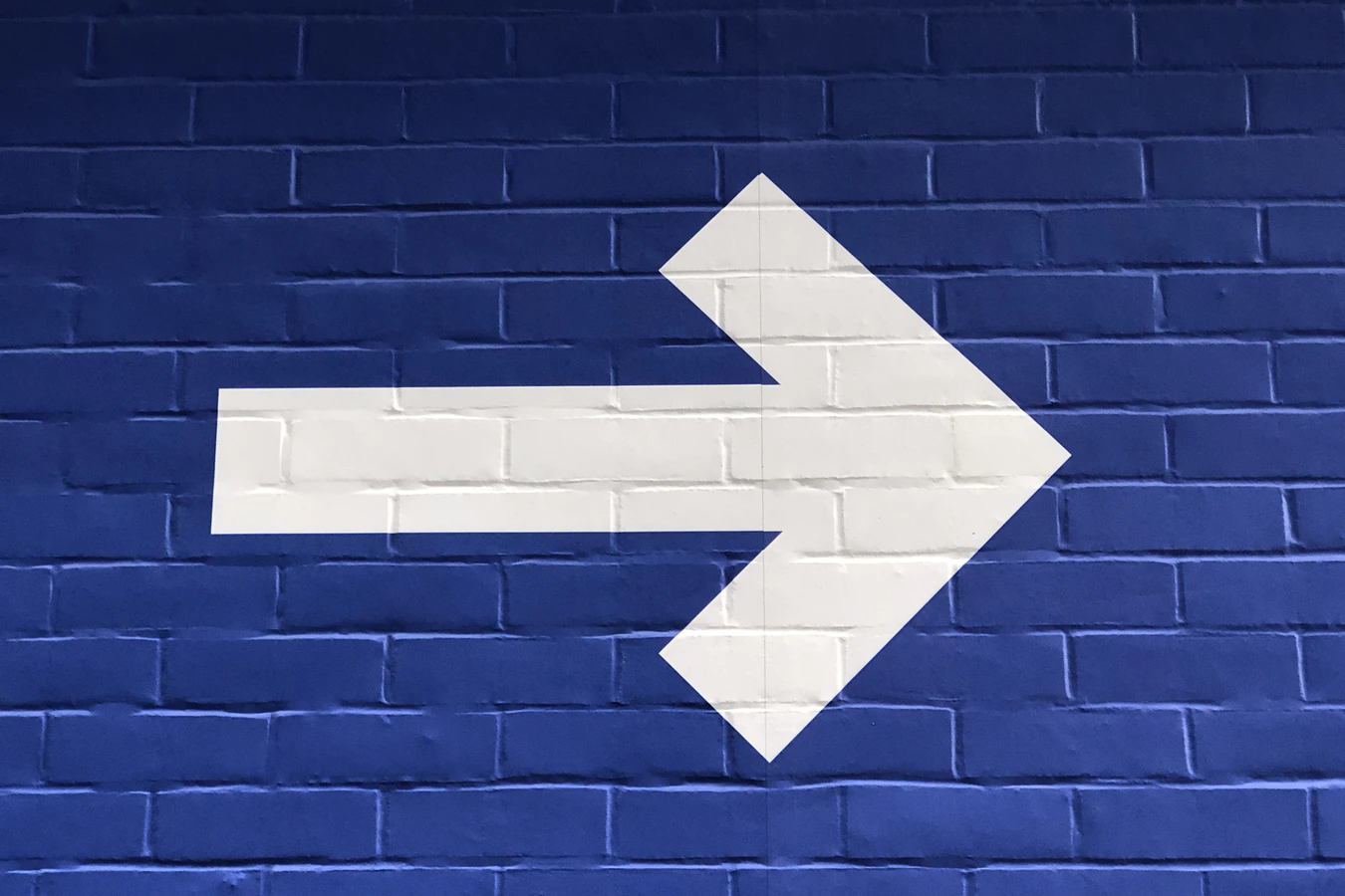 arrow arrow