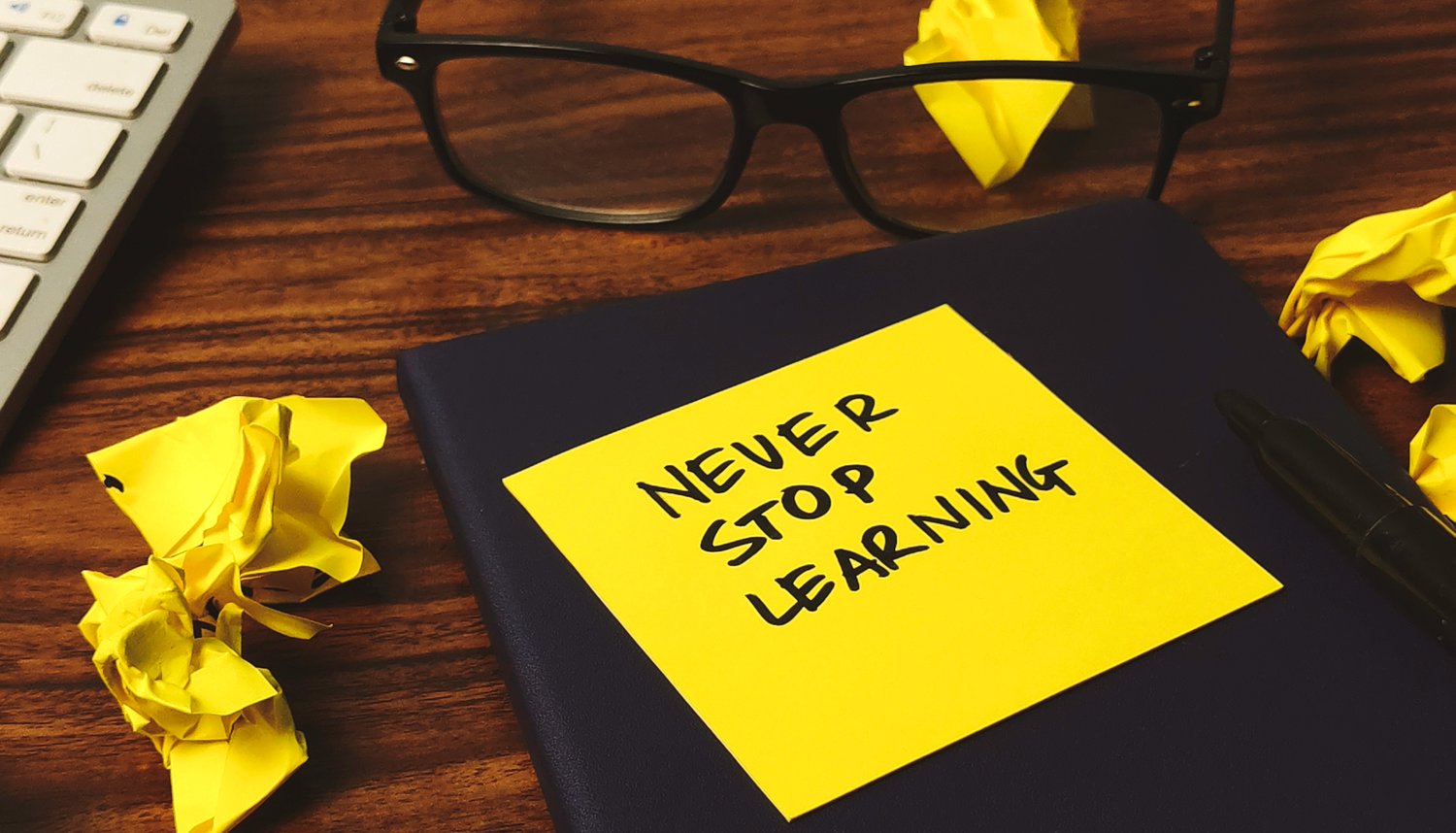 lifelong-learning-motivation-never-stop-learning-2026-01-11-10-50-38-utc