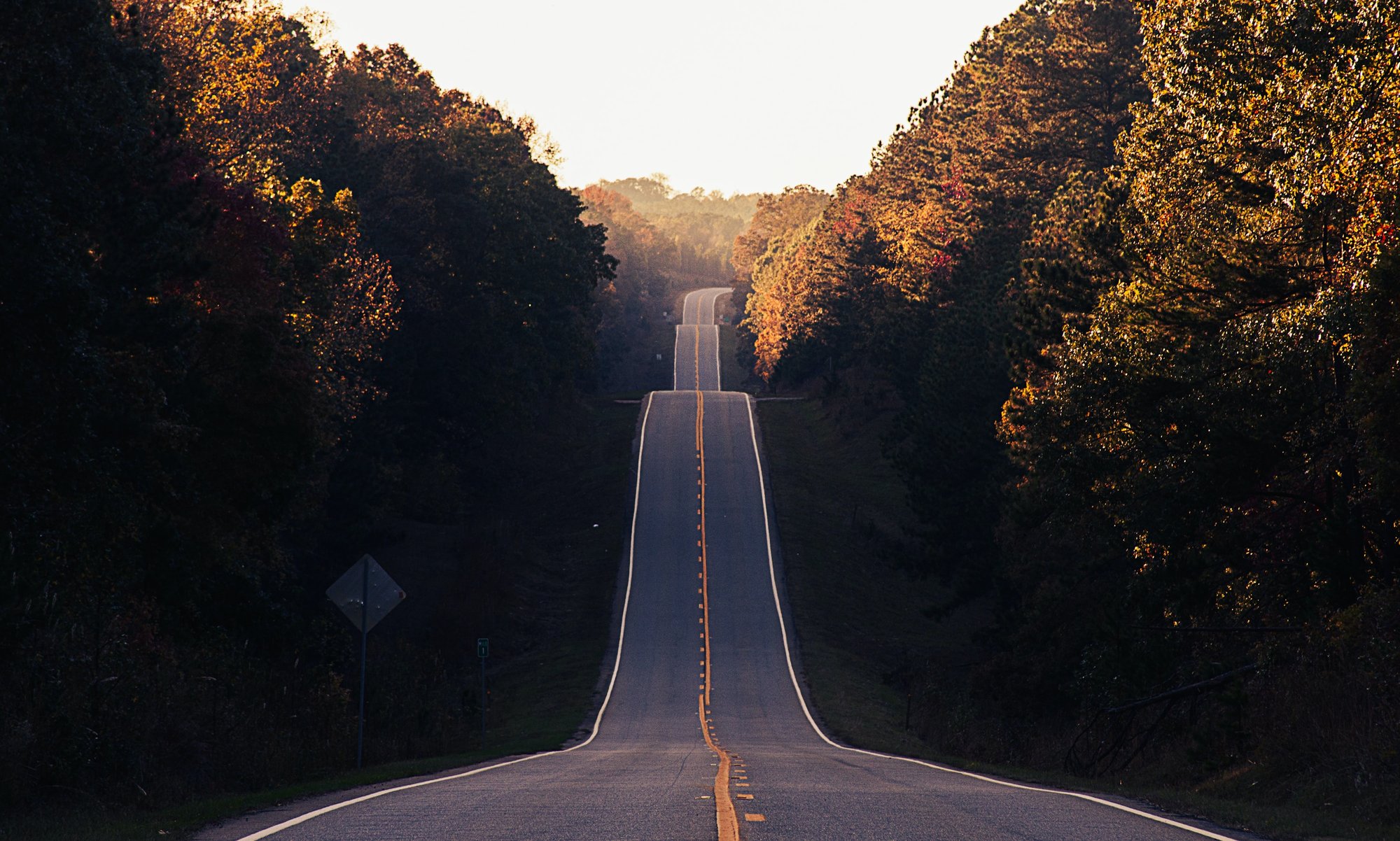 matt-duncan-IUY_3DvM__w-unsplash matt-duncan-IUY_3DvM__w-unsplash