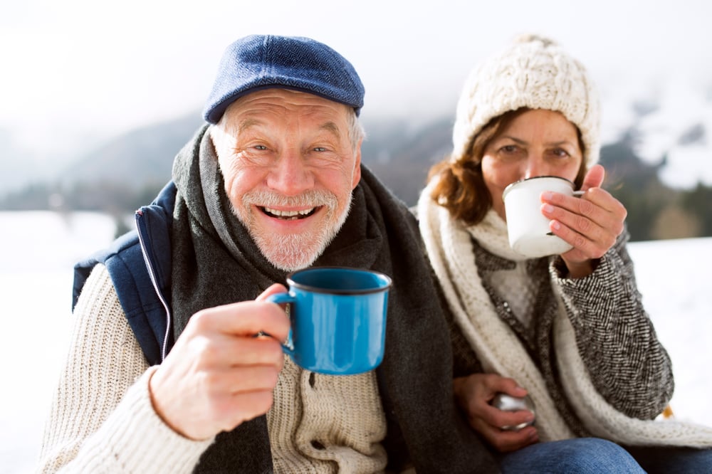 senior-couple-enjoying-hot-drinks-on-winter-day-2026-03-09-05-47-23-utc