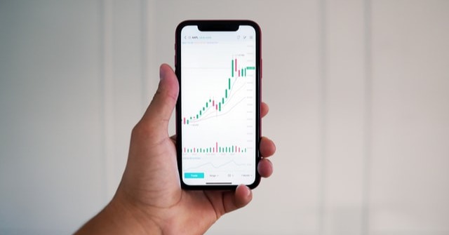 2021 stock report 2021 stock report