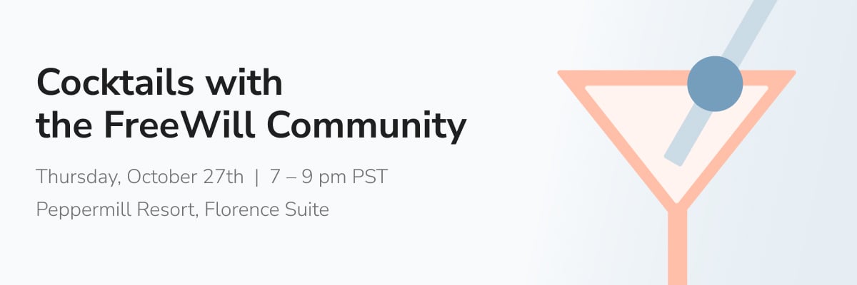 CGP conference cocktail invite_Email_1200x400_1-1