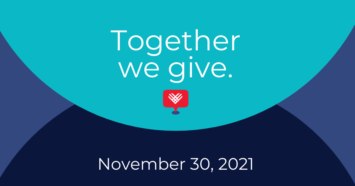  givingtuesday